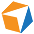 Xangai SwiftPace Solutions Co., Ltd