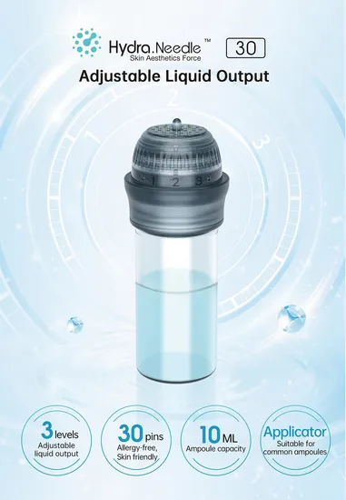 HEPA Filter Air Purifier High Cadr HEPA 13 Air Purifier Is a New Product for Home Office Use