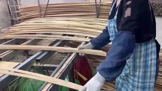 Talheres de madeira descartáveis ​​(colher garfo faca) itens promocionais de plástico suprimentos médicos