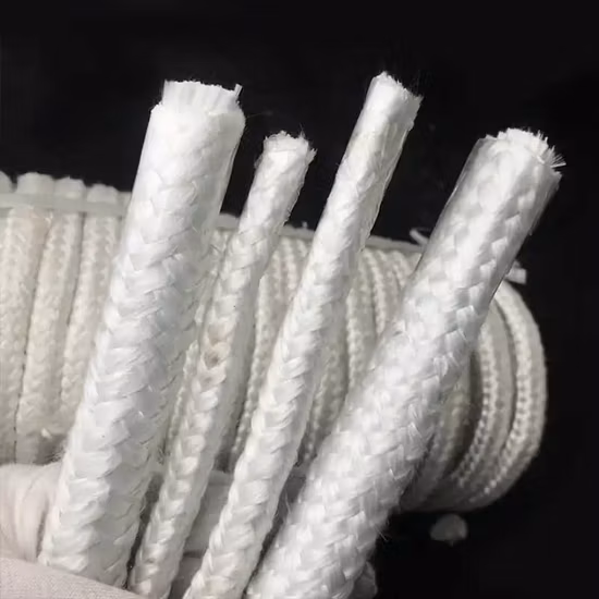 Ornamento de escritório Material à prova de fogo Produto de fibra de poliéster 3D