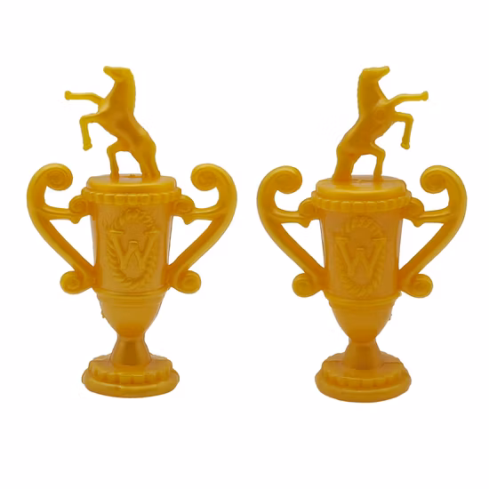 Conjunto médico de brinquedo de plástico Série Supermercado Caixa registradora Equipamento médico Clínica Sorvete Carro Brinquedos educativos intelectuais Conjuntos de jogos educativos para crianças