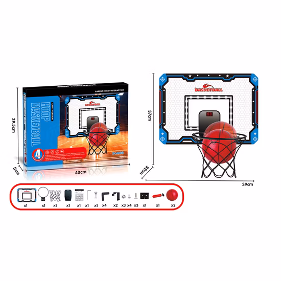 Outdoor Explorer Set Outros brinquedos educativos para crianças 2023 com lupa de captura de insetos, rede de borboletas, criador de bichos, binóculos